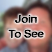 COL Fellow   Queens University