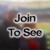 MAJ Strategic Plans and Policy