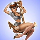 PO1 Romualdo Ramirez