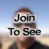 LTC Exercise Planner