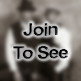 SSG Financial Management Technician