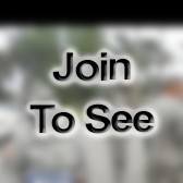 SSG Small Group Leader