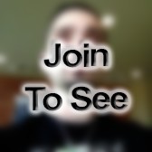 MSgt Shift Supervisor, Ats