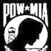 1LT William Capasso Capasso