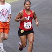 CPT Christina Sandoval