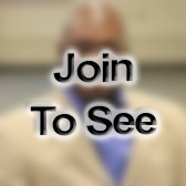 SGM Operations (S3) Sergeant Major