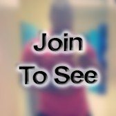 CPO Leading Chief Petty Officer (Lcpo)