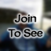 SGT Protective Services Agent