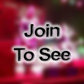 SSgt Contingency Skills Instructor