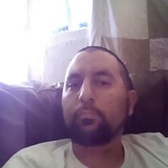 SGT Richard Daniells