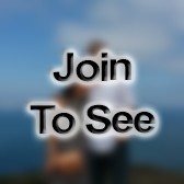 SFC Training Developer (Sid)