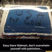 CW2 Freedom Baptista