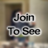 SFC Current Operations (Cuops)