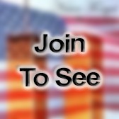 MSgt Aviation Resource Management