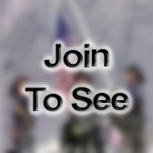 LTC Battalion Executive Officer