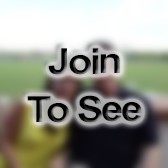 1stLt Infantry Officer