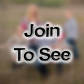 2d Lt Logistics Readiness Officer (Lro)