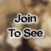 SFC Healthcare Specialist (Combat Medic)