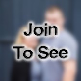 SGT Human Resources Specialist