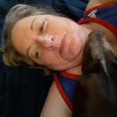 PO1 Katherine Schoeneich