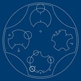 SSgt Heather-Lynne Van Wilde