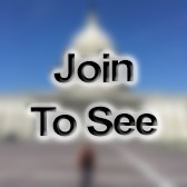 MSG Operations Ncoic