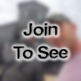 SFC Sr Writer/Instructor