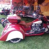 Cpl Leonard Franklin