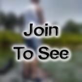 MSgt Aerospace Propulsion