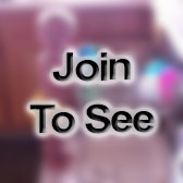 SSgt Air Transportaton Liasion