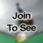 MAJ Operations Officer (S3)