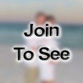 SSG Platoon Sergeant