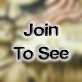 PO2 Culinary Specialist (Cs)