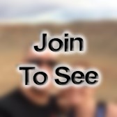 MSgt New Aircraft F-22/F-35/RPAs