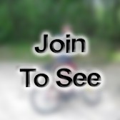 SFC Platoon Sergeant