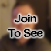 MSgt Assistant Flight Chief