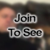 1SG Company First Sergeant