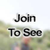 MSG Senior Career Counselor