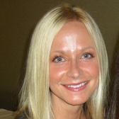 Capt Constance Bradley