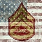 SSgt Christian Neeley