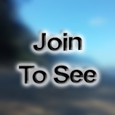 SrA Air Traffic Control Specialist