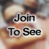 PO3 Logistics Specialist