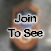 SMSgt Aerospace Maintenance Craftsman