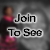 SFC Battalion Cbrn Ncoic