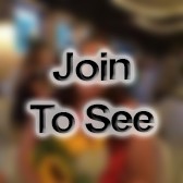 SGT Signal Support Systems Specialist