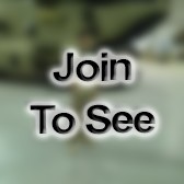 SPC Avionic Communications Equipment Repairer