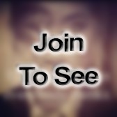 Lt Col Privileged Advanced Practice Nurse