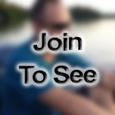 TSgt Ncoic, Pulmonary Lab