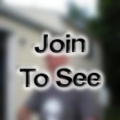 Lt Col Civil Engineer