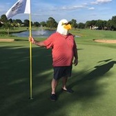 SGT Brandon Perryman